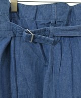 IENA（イエナ）デニムパンツ 青 サイズ:36(S位) レディース/2200654485019