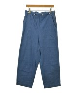 IENA デニムパンツ