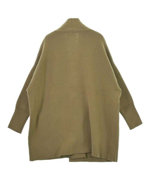 IENA（イエナ）その他 ベージュ サイズ:F レディース/2200654976012