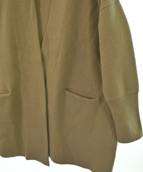 IENA（イエナ）その他 ベージュ サイズ:F レディース/2200654976012