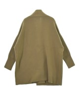 IENA（イエナ）その他 ベージュ サイズ:F レディース/2200654976012