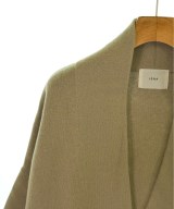 IENA（イエナ）その他 ベージュ サイズ:F レディース/2200654976012