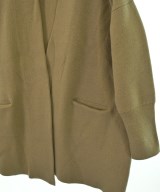 IENA（イエナ）その他 ベージュ サイズ:F レディース/2200654976012