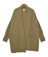 IENA コート（その他）