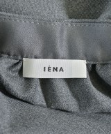 IENA（イエナ）ワンピース グレー サイズ:36(S位) レディース/2200656422036