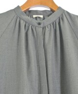 IENA（イエナ）ワンピース グレー サイズ:36(S位) レディース/2200656422036