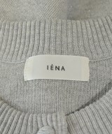 IENA（イエナ）カーディガン グレー サイズ:F レディース/2200658974038
