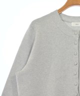 IENA（イエナ）カーディガン グレー サイズ:F レディース/2200658974038