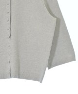 IENA（イエナ）カーディガン グレー サイズ:F レディース/2200658974038