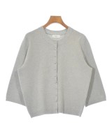 IENA カーディガン