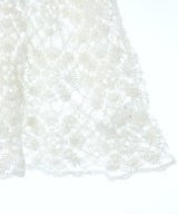 IENA（イエナ）ベスト/ノースリーブ 白 サイズ:-(L位) レディース/2200658974052