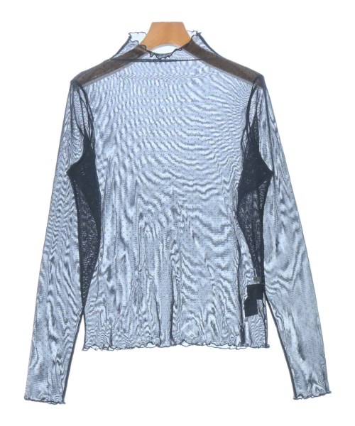 IENA(イエナ)Tシャツ・カットソー 紺 サイズ:-(M位)/2200658974083