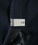 IENA（イエナ）Tシャツ・カットソー 紺 サイズ:-(M位) レディース/2200658974083