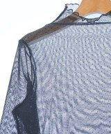 IENA（イエナ）Tシャツ・カットソー 紺 サイズ:-(M位) レディース/2200658974083