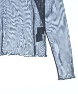 IENA（イエナ）Tシャツ・カットソー 紺 サイズ:-(M位) レディース/2200658974083