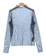 IENA Tシャツ・カットソー