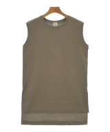 IENA（イエナ）ノースリーブ ベージュ サイズ:-(M位) レディース/2200652321012