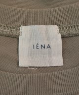 IENA（イエナ）ノースリーブ ベージュ サイズ:-(M位) レディース/2200652321012