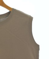 IENA（イエナ）ノースリーブ ベージュ サイズ:-(M位) レディース/2200652321012
