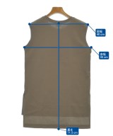 IENA（イエナ）ノースリーブ ベージュ サイズ:-(M位) レディース/2200652321012