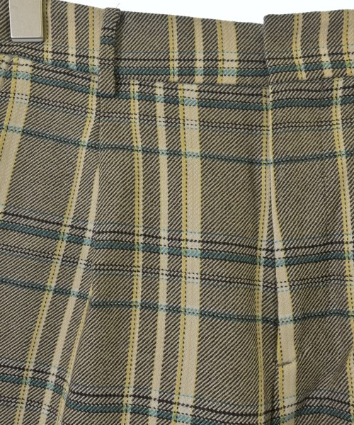 IENA（イエナ）その他 茶 サイズ:34(XS位) レディース/2200653765044