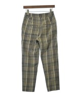 IENA（イエナ）その他 茶 サイズ:34(XS位) レディース/2200653765044