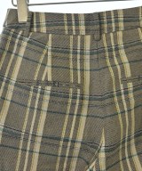 IENA（イエナ）その他 茶 サイズ:34(XS位) レディース/2200653765044