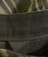 IENA（イエナ）その他 茶 サイズ:34(XS位) レディース/2200653765044