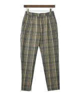 IENA パンツ（その他）