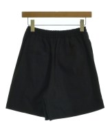 IENA（イエナ）ショートパンツ 黒 サイズ:36(S位) レディース/2200655674092