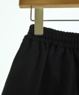 IENA（イエナ）ショートパンツ 黒 サイズ:36(S位) レディース/2200655674092