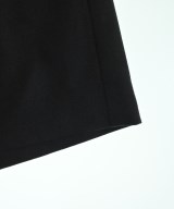 IENA（イエナ）ショートパンツ 黒 サイズ:36(S位) レディース/2200655674092