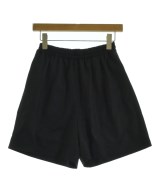 IENA ショートパンツ