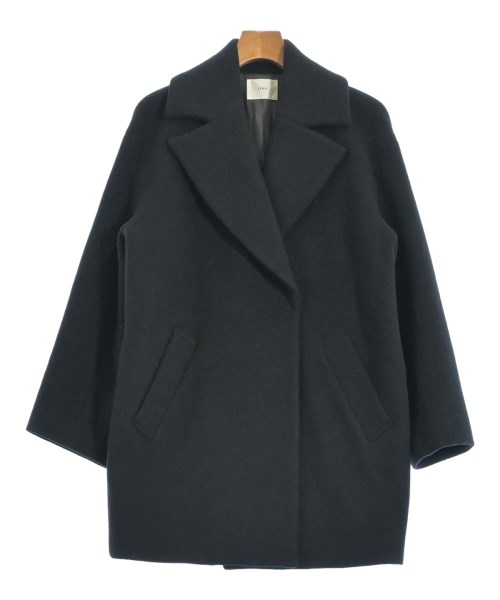 IENA(イエナ)その他 黒 サイズ:38(M位)/2200656488018