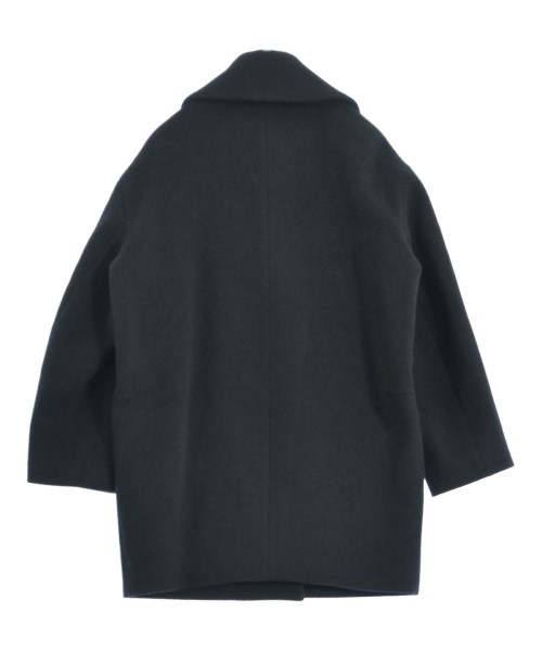 IENA（イエナ）その他 黒 サイズ:38(M位) レディース/2200656488018