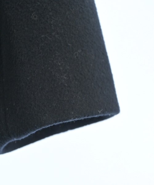 IENA（イエナ）その他 黒 サイズ:38(M位) レディース/2200656488018