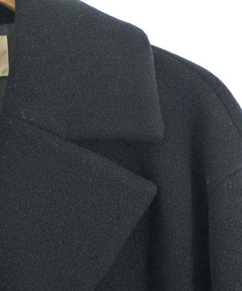 IENA（イエナ）その他 黒 サイズ:38(M位) レディース/2200656488018