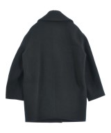 IENA（イエナ）その他 黒 サイズ:38(M位) レディース/2200656488018