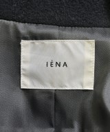 IENA（イエナ）その他 黒 サイズ:38(M位) レディース/2200656488018