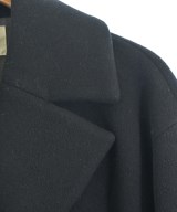 IENA（イエナ）その他 黒 サイズ:38(M位) レディース/2200656488018