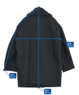 IENA（イエナ）その他 黒 サイズ:38(M位) レディース/2200656488018