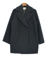 IENA コート（その他）