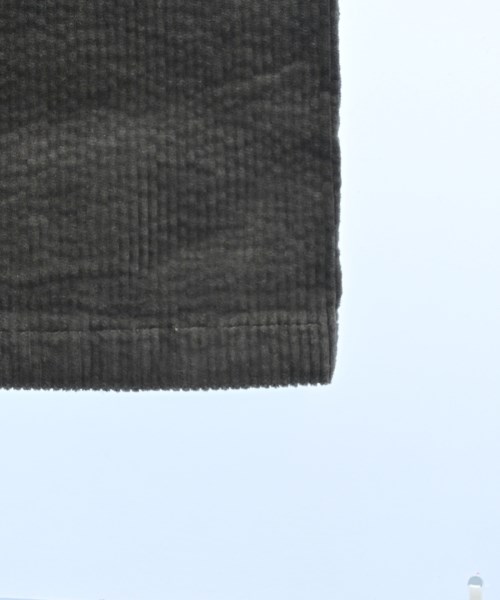 IENA（イエナ）オールインワン/サロペット グレー サイズ:36(S位) レディース/2200656488025