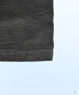 IENA（イエナ）オールインワン/サロペット グレー サイズ:36(S位) レディース/2200656488025