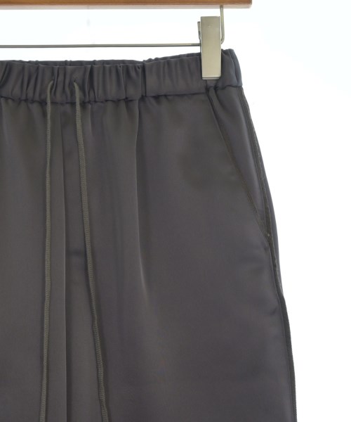 IENA（イエナ）その他 グレー サイズ:34(XS位) レディース/2200656488056