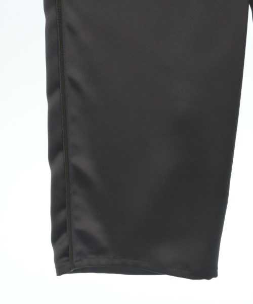 IENA（イエナ）その他 グレー サイズ:34(XS位) レディース/2200656488056