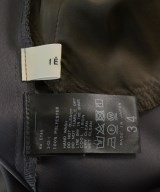 IENA（イエナ）その他 グレー サイズ:34(XS位) レディース/2200656488056