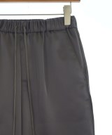 IENA（イエナ）その他 グレー サイズ:34(XS位) レディース/2200656488056