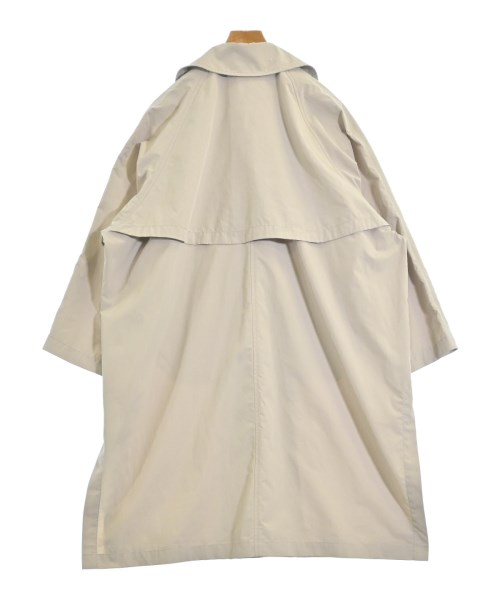 IENA（イエナ）トレンチコート ベージュ サイズ:36(S位) レディース/2200637548021