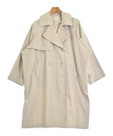 IENA（イエナ）トレンチコート ベージュ サイズ:36(S位) レディース/2200637548021